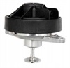 <b>GENERAL MOTORS:</b> 849124<br/><b>GENERAL MOTORS:</b> 849156<br/><b>GENERAL MOTORS:</b> 9192805<br/><b>GENERAL MOTORS:</b> 93170138<br/>