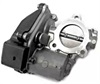 <b>VW:</b> 04L 131 501 G<br/>