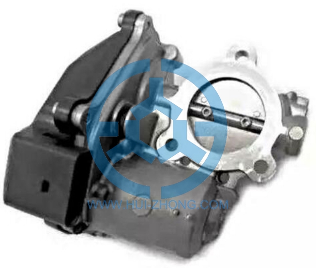 <b>VW:</b> 04L 131 501 G<br/>