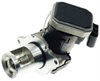 <b>MERCEDES-BENZ:</b> 6461400860<br/><b>MERCEDES-BENZ:</b> 6461400960<br/>