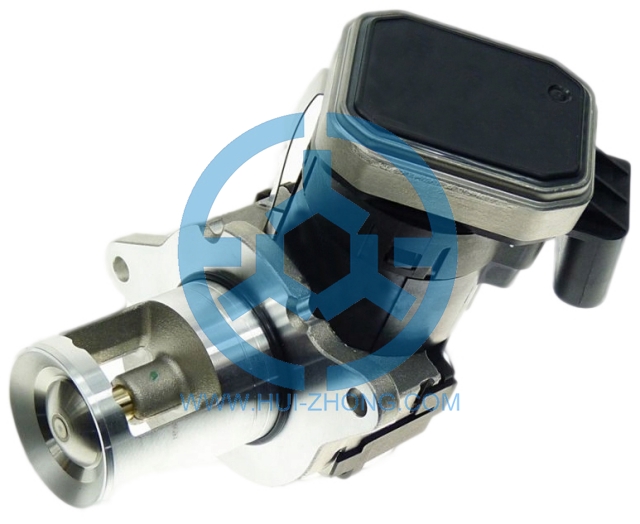 <b>MERCEDES-BENZ:</b> 6461400860<br/><b>MERCEDES-BENZ:</b> 6461400960<br/>