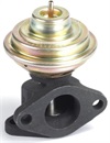 <b>LAND ROVER:</b> WAV 100220<br/>