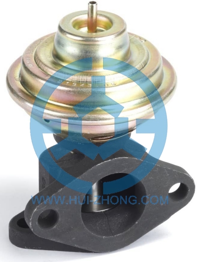 <b>LAND ROVER:</b> WAV 100220<br/>
