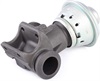 <b>ALFA ROMEO:</b> 9640341280<br/><b>CITRO?N:</b> 1628WV<br/><b>FIAT:</b> 71788574<br/><b>FIAT:</b> 71788570<br/>