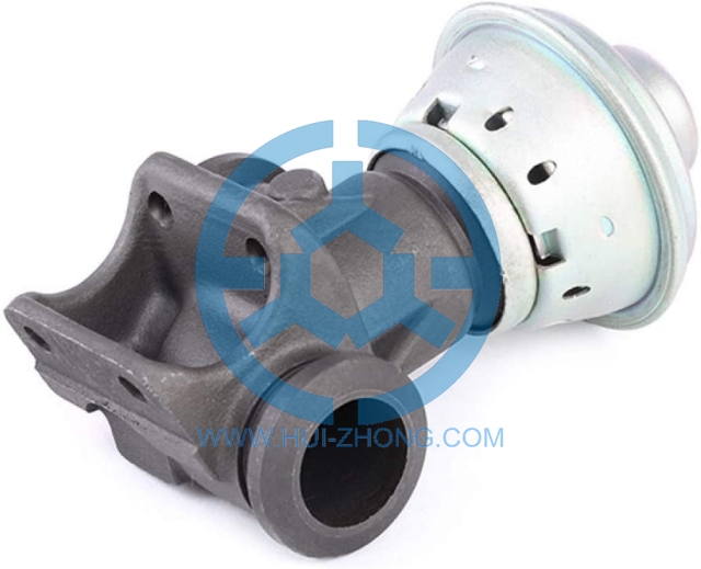<b>ALFA ROMEO:</b> 9640341280<br/><b>CITRO?N:</b> 1628WV<br/><b>FIAT:</b> 71788574<br/><b>FIAT:</b> 71788570<br/>