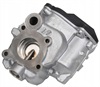 <b>MERCEDES-BENZ:</b> 6511400660<br/><b>MERCEDES-BENZ:</b> A6511400360<br/><b>MERCEDES-BENZ:</b> A6511400460<br/><b>MERCEDES-BENZ:</b> A6511400860<br/>