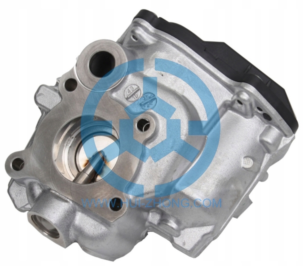 <b>MERCEDES-BENZ:</b> 6511400660<br/><b>MERCEDES-BENZ:</b> A6511400360<br/><b>MERCEDES-BENZ:</b> A6511400460<br/><b>MERCEDES-BENZ:</b> A6511400860<br/>