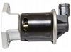 <b>CHEVROLET:</b> 96253548<br/>