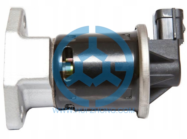 <b>CHEVROLET:</b> 96253548<br/>