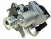 <b>VW:</b> 04L131501S<br/><b>VW:</b> 4L131501N<br/><b>VW:</b> 04L131501N<br/>