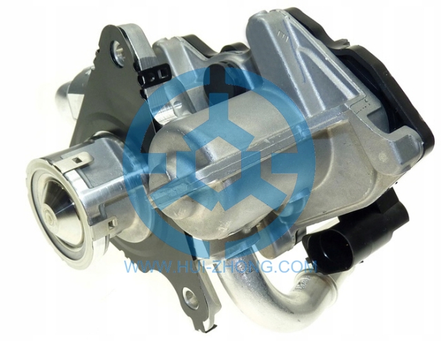 <b>VW:</b> 04L131501S<br/><b>VW:</b> 4L131501N<br/><b>VW:</b> 04L131501N<br/>