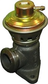 <b>ALFA ROMEO:</b> 9630651780<br/><b>CITRO?N:</b> 1628CF<br/>