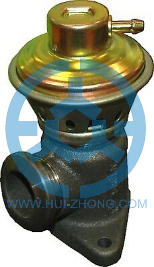 <b>ALFA ROMEO:</b> 9630651780<br/><b>CITRO?N:</b> 1628CF<br/>