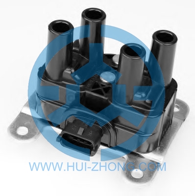 <b>FIAT:</b> 55229930<br/>