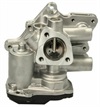 <b>ALFA ROMEO:</b> 504373660<br/>