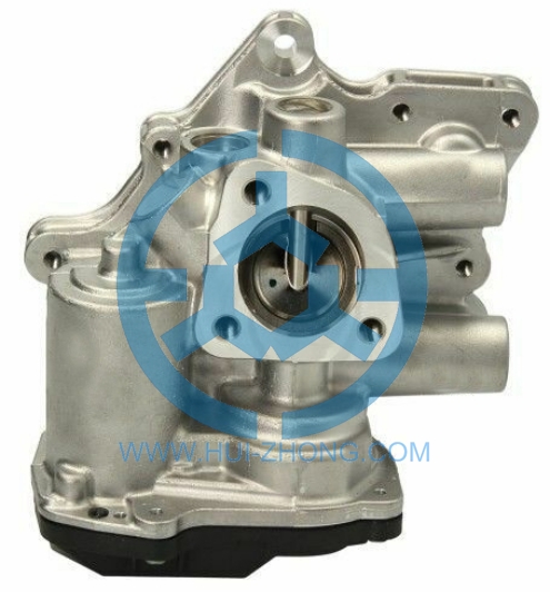 <b>ALFA ROMEO:</b> 504373660<br/>
