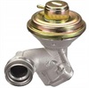 <b>CITRO?N:</b> 1628XV<br/><b>CITRO?N:</b> 9641052380<br/><b>CITRO?N:</b> 9646335680<br/><b>FORD:</b> 1148077<br/>