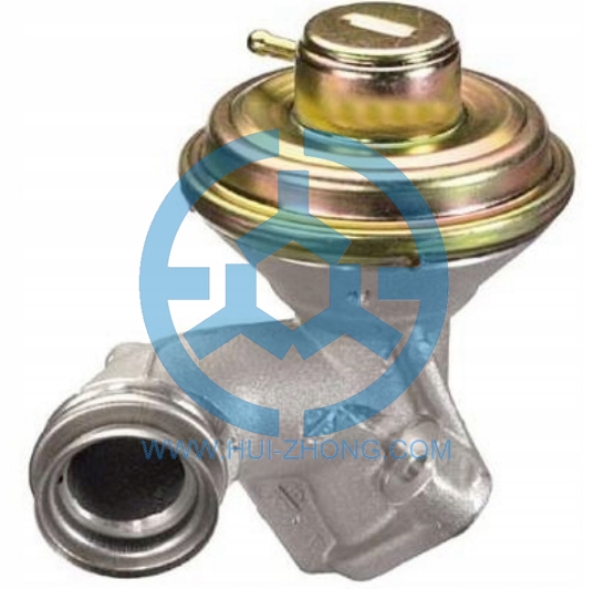 <b>CITRO?N:</b> 1628XV<br/><b>CITRO?N:</b> 9641052380<br/><b>CITRO?N:</b> 9646335680<br/><b>FORD:</b> 1148077<br/>
