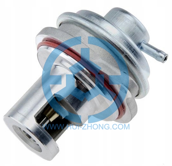 <b>MERCEDES-BENZ:</b> 640 140 20 60<br/><b>MERCEDES-BENZ:</b> A 640 140 20 60<br/>