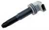 <b>PORSCHE:</b> 9A1 602 104 00<br/><b>PORSCHE:</b> 9A1 602 104 01<br/><b>PORSCHE:</b> 9A1 602 104 03<br/><b>PORSCHE:</b> 9A1 602 104 04<br/>