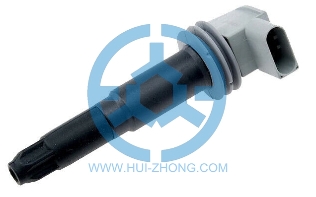 <b>PORSCHE:</b> 9A1 602 104 00<br/><b>PORSCHE:</b> 9A1 602 104 01<br/><b>PORSCHE:</b> 9A1 602 104 03<br/><b>PORSCHE:</b> 9A1 602 104 04<br/>