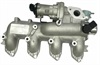 <b>FORD:</b> 4M5Q-9424B-E<br/><b>FORD:</b> 1668578<br/>