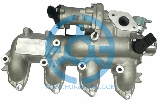 <b>FORD:</b> 4M5Q-9424B-E<br/><b>FORD:</b> 1668578<br/>