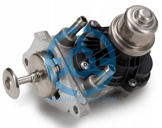 <b>BMW:</b> 8 513 132<br/><b>BMW:</b> 11 71 8 513 132<br/>