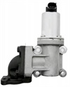 <b>HYUNDAI:</b> 28410-4A410<br/>