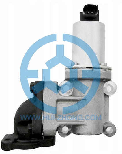 <b>HYUNDAI:</b> 28410-4A410<br/>