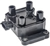 <b>CHEVROLET:</b> 93 248 876<br/><b>OPEL:</b> 93248876<br/>