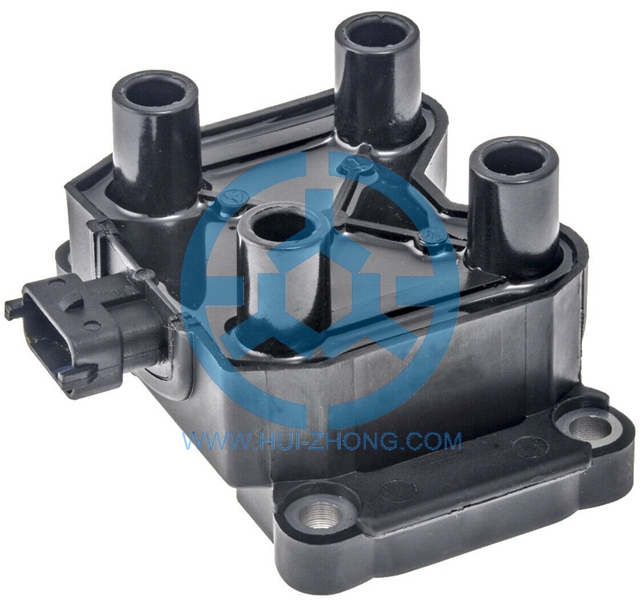 <b>CHEVROLET:</b> 93 248 876<br/><b>OPEL:</b> 93248876<br/>