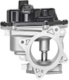 <b>VW:</b> 03L131501S<br/><b>VW:</b> 03L131501AA<br/><b>VW:</b> 03L131501R<br/>