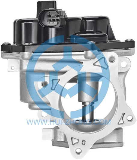 <b>VW:</b> 03L131501S<br/><b>VW:</b> 03L131501AA<br/><b>VW:</b> 03L131501R<br/>