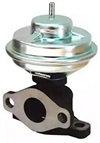 <b>HYUNDAI:</b> 2841027250<br/>