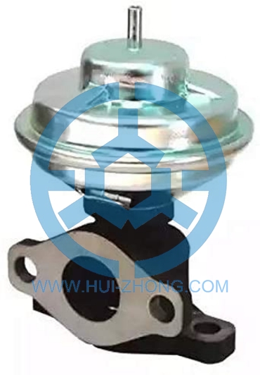 <b>HYUNDAI:</b> 2841027250<br/>