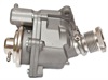<b>ALFA ROMEO:</b> 504105569<br/><b>ALFA ROMEO:</b> 504121701<br/><b>CITRO?N:</b> 162642<br/><b>MULTICAR:</b> 04008160095<br/>