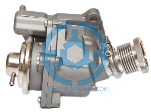<b>ALFA ROMEO:</b> 504105569<br/><b>ALFA ROMEO:</b> 504121701<br/><b>CITRO?N:</b> 162642<br/><b>MULTICAR:</b> 04008160095<br/>