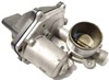 <b>AUDI:</b> 04L 131 501 C<br/><b>AUDI:</b> 04L 131 501 M<br/>