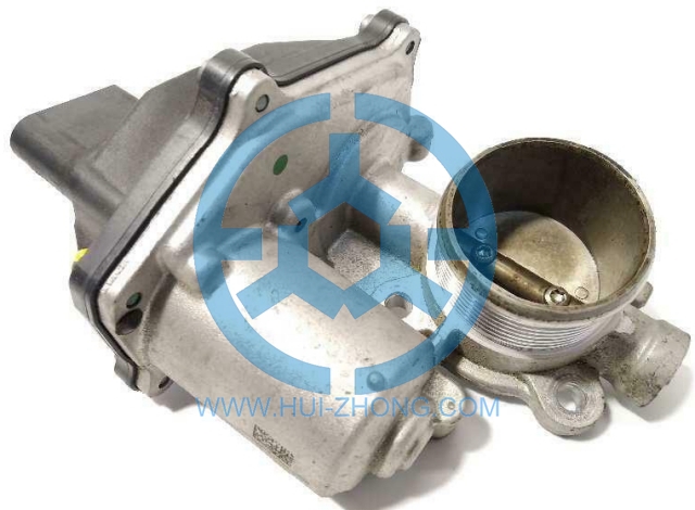 <b>AUDI:</b> 04L 131 501 C<br/><b>AUDI:</b> 04L 131 501 M<br/>