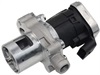 <b>MERCEDES-BENZ:</b> 646 142 00 19<br/><b>MERCEDES-BENZ:</b> A646 142 01 19<br/><b>MERCEDES-BENZ:</b> 647 142 02 19<br/><b>MERCEDES-BENZ:</b> A647 142 00 19<br/>