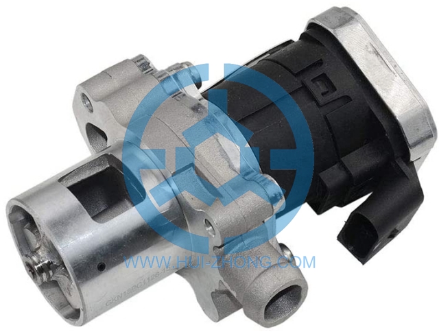 <b>MERCEDES-BENZ:</b> 646 142 00 19<br/><b>MERCEDES-BENZ:</b> A646 142 01 19<br/><b>MERCEDES-BENZ:</b> 647 142 02 19<br/><b>MERCEDES-BENZ:</b> A647 142 00 19<br/>