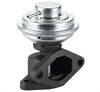 <b>FORD:</b> 92 4F 8D475 BA<br/>
