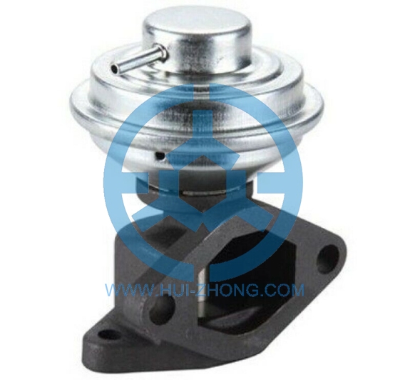 <b>FORD:</b> 92 4F 8D475 BA<br/>