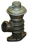 <b>CITRO?N:</b> 1618Q0<br/><b>CITRO?N:</b> 9657912780<br/><b>FIAT:</b> 9635651080<br/><b>FIAT:</b> 71788571<br/>