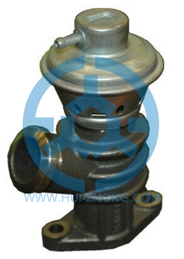 <b>CITRO?N:</b> 1618Q0<br/><b>CITRO?N:</b> 9657912780<br/><b>FIAT:</b> 9635651080<br/><b>FIAT:</b> 71788571<br/>