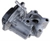 <b>SUBARU:</b> 25800-33011<br/><b>TOYOTA:</b> 25800-33010<br/>