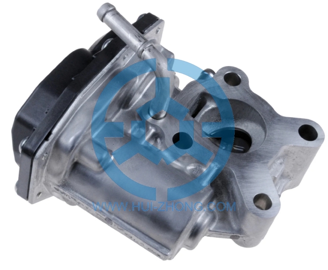 <b>SUBARU:</b> 25800-33011<br/><b>TOYOTA:</b> 25800-33010<br/>