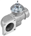 <b>AUDI:</b> 074129499B<br/>