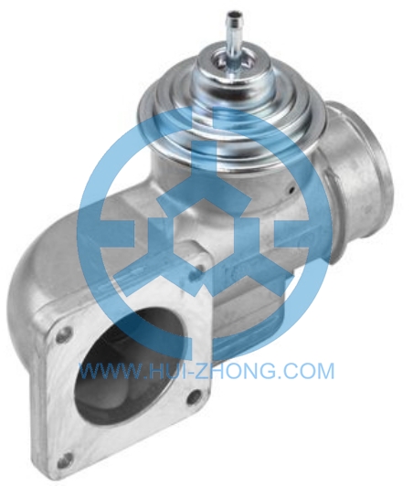 <b>AUDI:</b> 074129499B<br/>